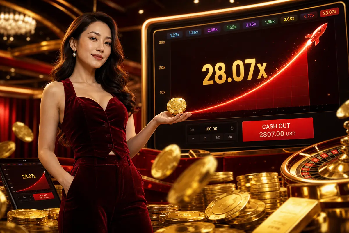 ru77711 ငါးပစ်ဂိမ်း ဗျူဟာနှင့် လှည့်ကွက်