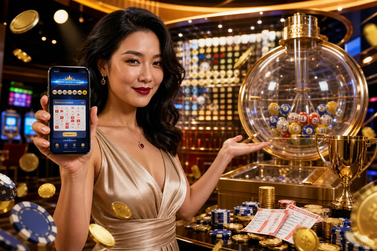 ru77711 VIP Cashback ငါးပစ်ဂိမ်း ကစားသမားများ