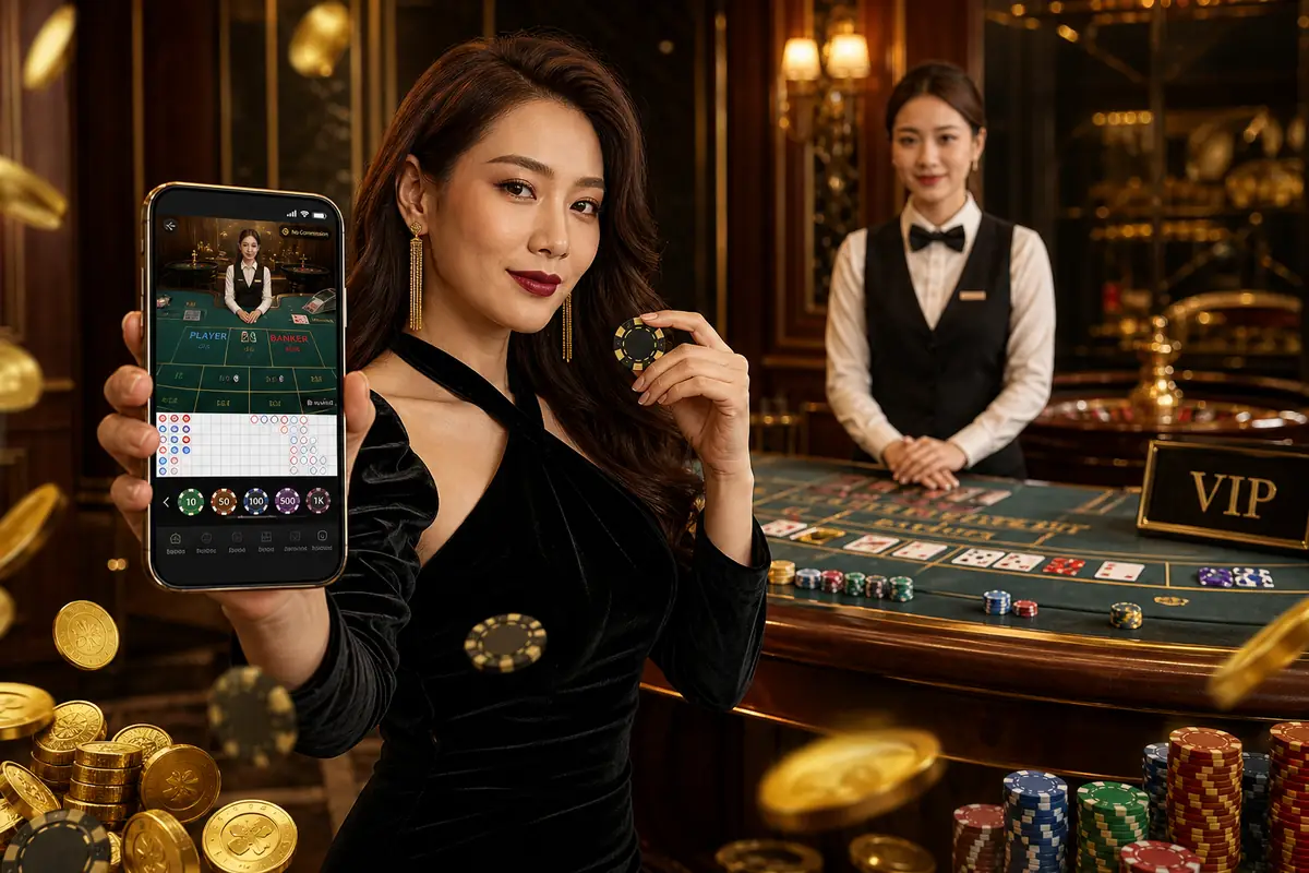 ru77711 မြန်မာ အွန်လိုင်းဂိမ်း ပလက်ဖောင်း လုံခြုံမှု