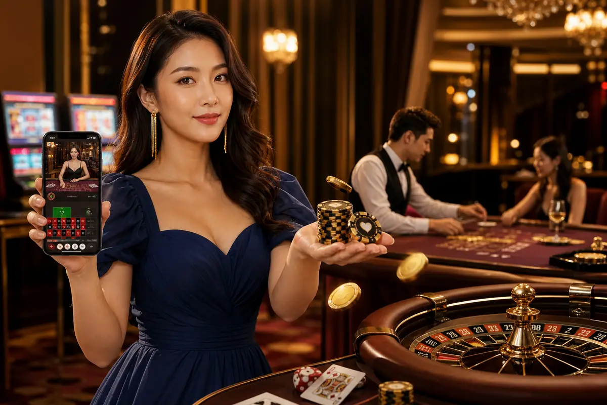 ru77711 ဘောလုံး ငွေသွင်းငွေထုတ် လုပ်ငန်းစဉ်