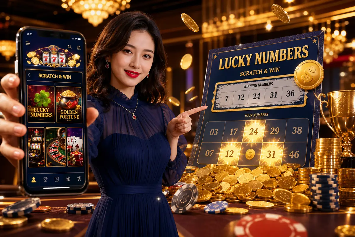 ru77711 VIP Cashback ဆုချီးမြှင့်မှုအစီအစဉ်